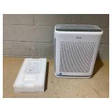 Levoit Vital 200S-P Smart Air Purifier for Rooms up to 380 sq ft Pet Mode