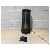 Vornado Lucerna 3 Ultrasonic Humidifier: 2 Settings, 1.5L Capacity, 28-Hour Run Time, Auto Shut-Off, ETL Listed