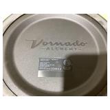 Vornado Lucerna 3 Ultrasonic Humidifier: 2 Settings, 1.5L Capacity, 28-Hour Run Time, Auto Shut-Off, ETL Listed