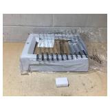 PetSafe ScoopFree Complete Classic Self-Cleaning Cat Litter Box 20.38 Inches (L), 28.0 Inches (H) x 7.13 Inches (W)