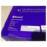 Levoit Vital 200S-P Smart Air Purifier for Rooms up to 380 sq ft Pet Mode