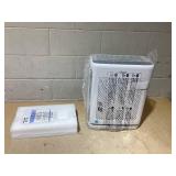 Levoit Vital 200S-P Smart Air Purifier for Rooms up to 380 sq ft Pet Mode