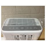 Levoit Vital 200S-P Smart Air Purifier for Rooms up to 380 sq ft Pet Mode