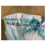 LOT OF 3 Foca Laundry Detergent