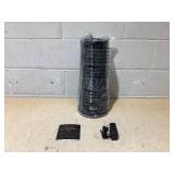 Vornado Lucerna 3 Ultrasonic Humidifier: 2 Settings, 1.5L Capacity, 28-Hour Run Time, Auto Shut-Off, ETL Listed