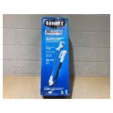 HART 20V 10" String Trimmer & Bazooka Blower Combo Kit (1) 2 Ah Battery (1) Charger