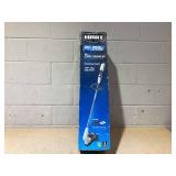 HART 40V 12" String Trimmer Kit (1) 2.5AH Battery (1) Charger