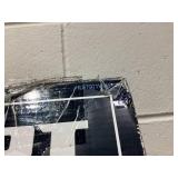 HART 40V 12" String Trimmer Kit (1) 2.5AH Battery (1) Charger