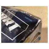 HART 40V 12" String Trimmer Kit (1) 2.5AH Battery (1) Charger