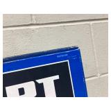 HART 20-Volt 10-inch Cordless String Trimmer Kit, (1) 2.0Ah Lithium-Ion Battery (1) Charger