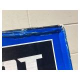 HART 20-Volt 10-inch Cordless String Trimmer Kit, (1) 2.0Ah Lithium-Ion Battery (1) Charger