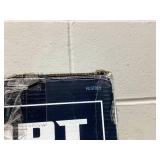 HART HLST011 40-Volt 12-inch String Trimmer Kit (1) 2.5Ah 40V Lithium-Ion Battery (1) Charger