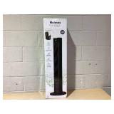 Holmes 40" Breeze Max Tower Oscillating Fan with Clean Breeze