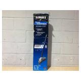 HART Brushcutter Attachment (For Attachment Capable Trimmer) (Used)