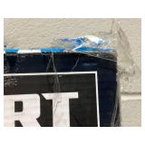 HART Brushcutter Attachment (For Attachment Capable Trimmer) (Used)