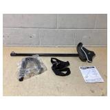 HART Brushcutter Attachment (For Attachment Capable Trimmer) (Used)