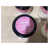 LOT OF 10 Mrs. Meyer