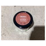 LOT OF 10 Mrs. Meyer