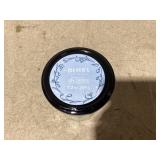 LOT OF 10 Mrs. Meyer