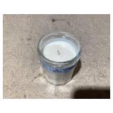 LOT OF 10 Mrs. Meyer