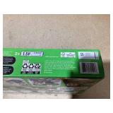 LEGO - Super Mario Adventures with Interactive Luigi Toy, Nintendo Gift 71440