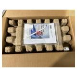 DREO Smart Cool Mist Humidifier Whisper Quiet, 3 Mist Settings, Aroma Pad Tray, Best For Small To Medium Rooms