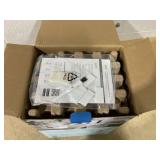 Levoit Smart Humidifier LUH-A601S-WUSB Humidifier With Aromatherapy, Smart Control, 60 Hour Operation