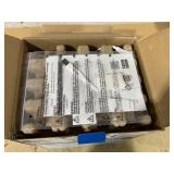 Levoit Smart Humidifier LUH-A601S-WUSB Humidifier With Aromatherapy, Smart Control, 60 Hour Operation