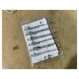 Levoit VeSync Classic 300S Ultrasonic Smart Humidifier With Aromatherapy, Smart Control, 60 Hour Operation (Used)