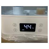 Levoit VeSync Classic 300S Ultrasonic Smart Humidifier With Aromatherapy, Smart Control, 60 Hour Operation (Used)