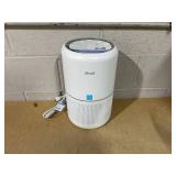 Levoit PlasmaPro 300-P Air Purifier for Rooms up to Medium Size Rooms 219 sq ft ACH 5
