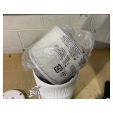 Levoit PlasmaPro 300-P Air Purifier for Rooms up to Medium Size Rooms 219 sq ft ACH 5