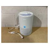Levoit Smart Air Purifier Core 200S-P LAP-C201S-AUSR Medium Sized Rooms 140 sq ft