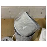 Levoit Smart Air Purifier Core 200S-P LAP-C201S-AUSR Medium Sized Rooms 140 sq ft