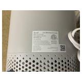 Levoit Smart Air Purifier Core 200S-P LAP-C201S-AUSR Medium Sized Rooms 140 sq ft