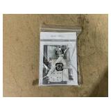 Levoit 4.5L Oasis Mist Smart Humidifier: Ultrasonic, Warm & Cool Mist, Bedroom Use, 300-500 sq. ft., No Filter Needed (Used)