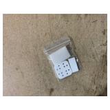 Levoit 4.5L Oasis Mist Smart Humidifier: Ultrasonic, Warm & Cool Mist, Bedroom Use, 300-500 sq. ft., No Filter Needed