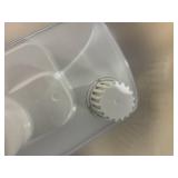 Levoit 4.5L Oasis Mist Smart Humidifier: Ultrasonic, Warm & Cool Mist, Bedroom Use, 300-500 sq. ft., No Filter Needed