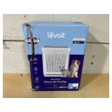 Levoit Vital 200S-P Smart Air Purifier for Rooms up to 380 sq ft