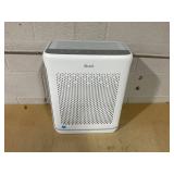 Levoit Vital 200S-P Smart Air Purifier for Rooms up to 380 sq ft