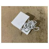 Levoit Vital 200S-P Smart Air Purifier for Rooms up to 380 sq ft