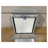 Levoit Vital 200S-P Smart Air Purifier for Rooms up to 380 sq ft