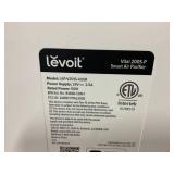 Levoit Vital 200S-P Smart Air Purifier for Rooms up to 380 sq ft