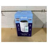 Levoit PlasmaPro 300S-P Smart Air Purifier 219 sq ft