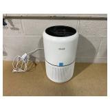 Levoit PlasmaPro 300S-P Smart Air Purifier 219 sq ft