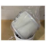 Levoit PlasmaPro 300S-P Smart Air Purifier 219 sq ft