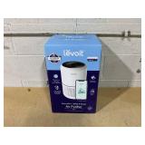 Levoit PlasmaPro 300S-P Smart Air Purifier 219 sq ft