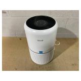 Levoit PlasmaPro 300S-P Smart Air Purifier 219 sq ft