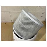 Levoit PlasmaPro 300S-P Smart Air Purifier 219 sq ft