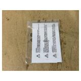 Levoit - Core 200S-P Smart Air Purifier - Gray 140 sq ft